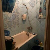 Продаж квартири Харків, Наукова, 57м²