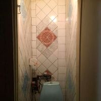 Продаж квартири Харків, Наукова, 57м²