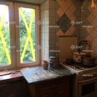 Продаж квартири Харків, Наукова, 57м²