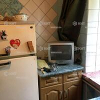 Продаж квартири Харків, Наукова, 57м²
