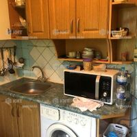 Продаж квартири Харків, Наукова, 57м²
