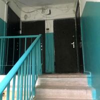Продаж квартири Харків, Наукова, 57м²