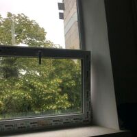 Продаж квартири Харків, Наукова, 57м²