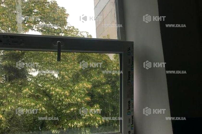 Продаж квартири Харків, Наукова, 57м²