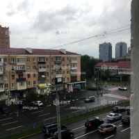 Продаж квартири Харків, Наукова, 57м²