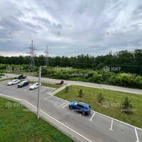 Продаж квартири Харків, Олексіївка, 57м²