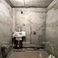 Продаж квартири Харків, Олексіївка, 57м²