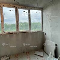 Продаж квартири Харків, Олексіївка, 57м²