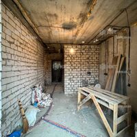 Продаж квартири Харків, Олексіївка, 57м²