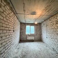 Продаж квартири Харків, Олексіївка, 57м²