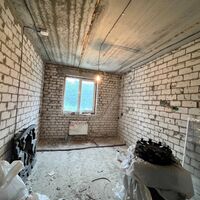 Продаж квартири Харків, Олексіївка, 57м²