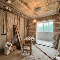 Продаж квартири Харків, Олексіївка, 57м²