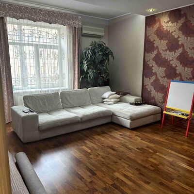 Продажа 	 Харків,  Сумська вул.   77/79