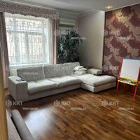 Продаж квартири Харків, Центр, 100м²