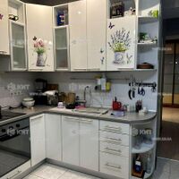 Продаж квартири Харків, Центр, 100м²