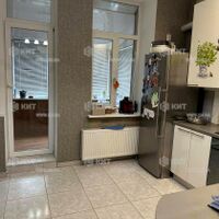 Продаж квартири Харків, Центр, 100м²