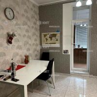 Продаж квартири Харків, Центр, 100м²