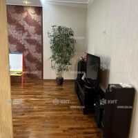 Продаж квартири Харків, Центр, 100м²