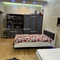Продаж квартири Харків, Центр, 100м²