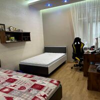 Продаж квартири Харків, Центр, 100м²
