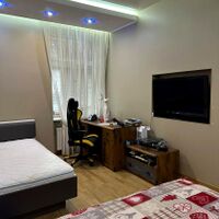 Продаж квартири Харків, Центр, 100м²