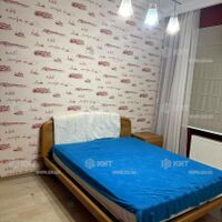 Продаж квартири Харків, Центр, 100м²