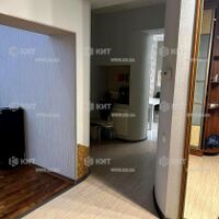 Продаж квартири Харків, Центр, 100м²