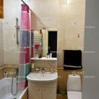 Продаж квартири Харків, Центр, 100м²