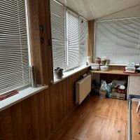 Продаж квартири Харків, Центр, 100м²
