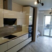 Продаж квартири Харків, Павлове Поле, 96.3м²