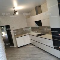 Продаж квартири Харків, Павлове Поле, 96.3м²
