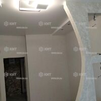 Продаж квартири Харків, Павлове Поле, 96.3м²