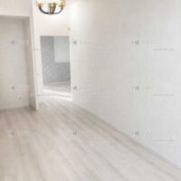 Продаж квартири Харків, Павлове Поле, 96.3м²