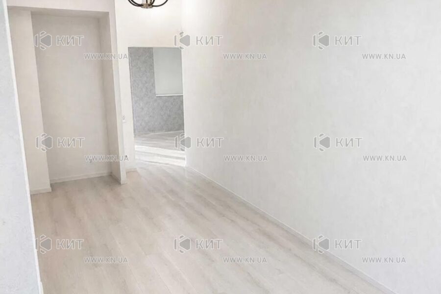 Продаж квартири Харків, Павлове Поле, 96.3м²