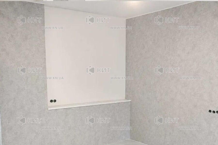 Продаж квартири Харків, Павлове Поле, 96.3м²