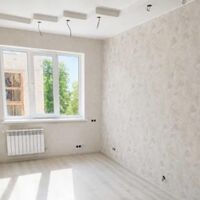 Продаж квартири Харків, Павлове Поле, 96.3м²