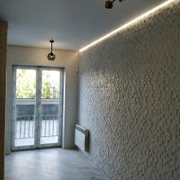 Продаж квартири Харків, Павлове Поле, 96.3м²
