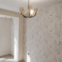 Продаж квартири Харків, Павлове Поле, 96.3м²