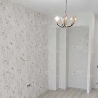 Продаж квартири Харків, Павлове Поле, 96.3м²
