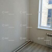 Продаж квартири Харків, Павлове Поле, 96.3м²