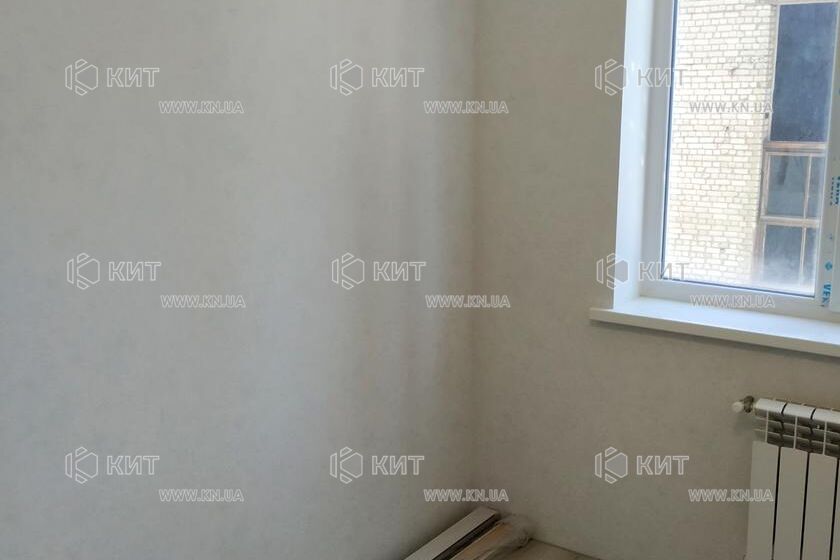 Продаж квартири Харків, Павлове Поле, 96.3м²