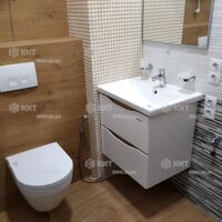 Продаж квартири Харків, Павлове Поле, 96.3м²