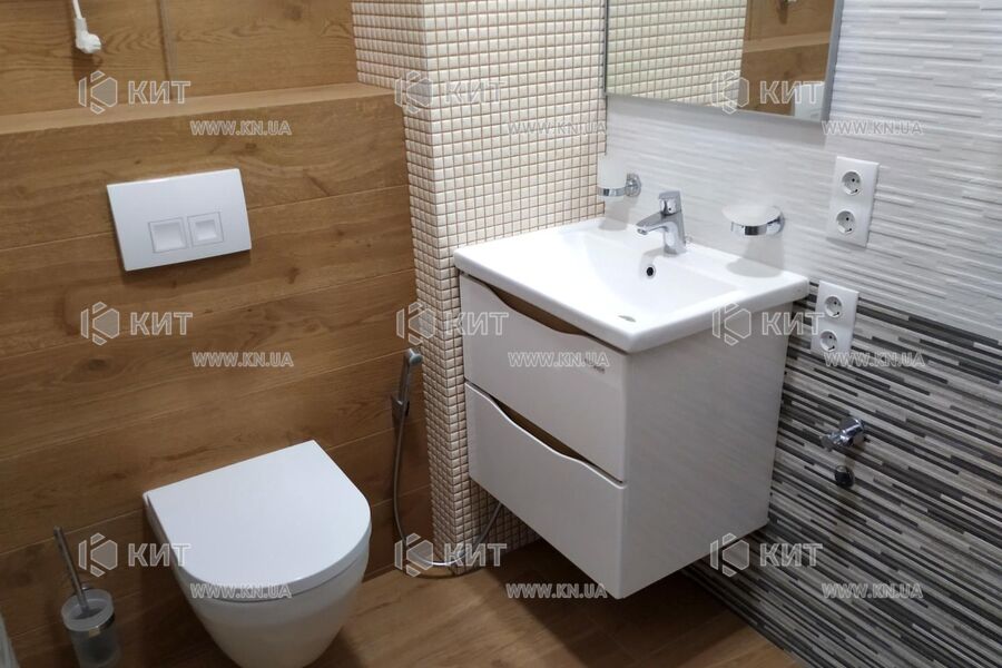 Продаж квартири Харків, Павлове Поле, 96.3м²