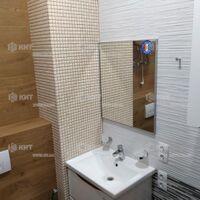 Продаж квартири Харків, Павлове Поле, 96.3м²