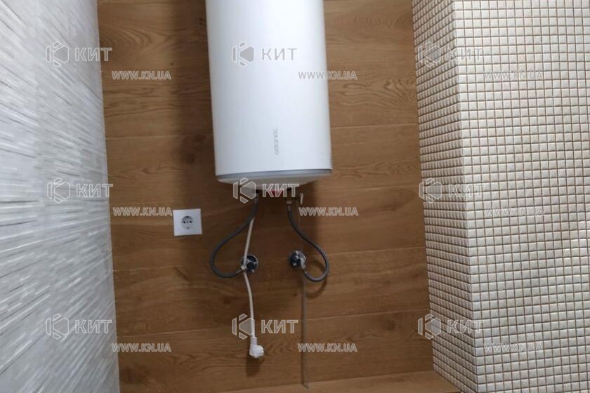 Продаж квартири Харків, Павлове Поле, 96.3м²