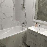 Продаж квартири Харків, Павлове Поле, 96.3м²