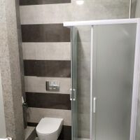 Продаж квартири Харків, Павлове Поле, 96.3м²