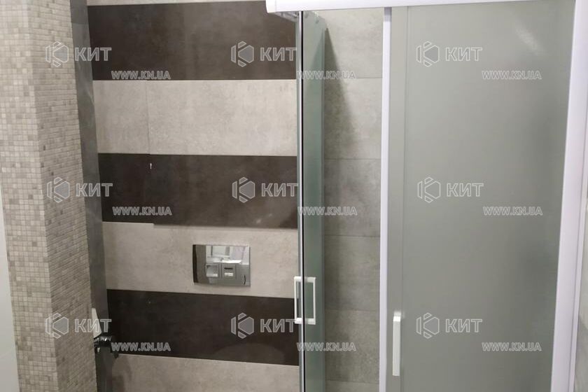 Продаж квартири Харків, Павлове Поле, 96.3м²