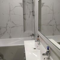 Продаж квартири Харків, Павлове Поле, 96.3м²