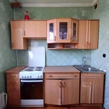 Продаж квартир - Харків,  Єдності (Краснодарська) вул.  171